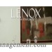 Lenox Tuscany Classics 32 OZ. Decanter LNX1492
